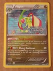 Electabuzz