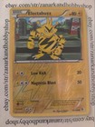 Electabuzz