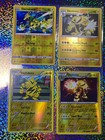 Electabuzz