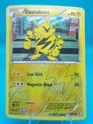 Electabuzz