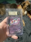 Latias EX