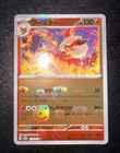 Flareon