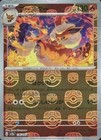 Flareon