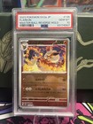 Flareon