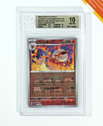 Flareon