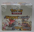 Booster Box