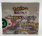 Booster Box