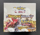 Booster Box