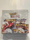Booster Box