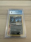 Dark Houndoom