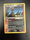 Dark Houndoom