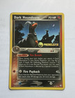 Dark Houndoom