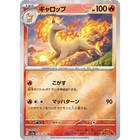 Rapidash