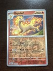 Rapidash