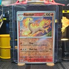 Rapidash