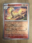 Rapidash
