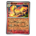 Rapidash