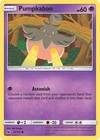 Basic Psychic Energy