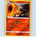 Incineroar