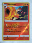 Incineroar