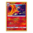 Incineroar