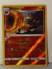 Incineroar