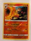 Incineroar