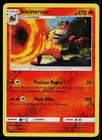 Incineroar