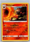 Incineroar