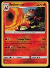 Incineroar