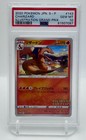 Charizard [Illustration Grand Prix] 