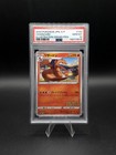 Charizard [Illustration Grand Prix] 