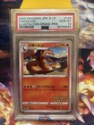Charizard [Illustration Grand Prix] 