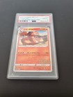 Charizard [Illustration Grand Prix] 