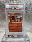 Charizard [Illustration Grand Prix] 