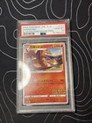 Charizard [Illustration Grand Prix] 
