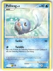 Poliwag