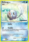 Poliwag