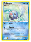Poliwag