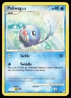 Poliwag