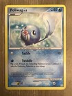 Poliwag