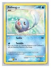 Poliwag