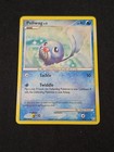 Poliwag
