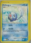 Poliwag