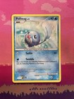 Poliwag
