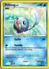 Poliwag