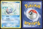 Poliwag