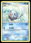 Poliwag