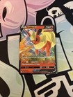 Flareon