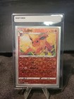 Flareon